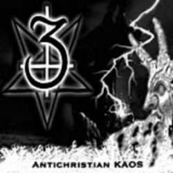 3 (ITA) : Antichristian Kaos